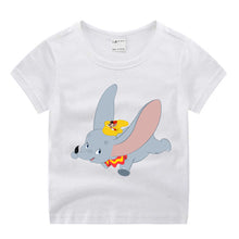 Load image into Gallery viewer, ELEPHAND MOUSE