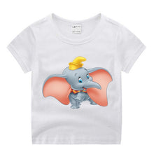 Load image into Gallery viewer, ELEPHAND MOUSE