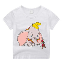 Load image into Gallery viewer, ELEPHAND MOUSE