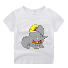 Load image into Gallery viewer, ELEPHAND MOUSE