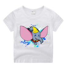 Load image into Gallery viewer, ELEPHAND MOUSE