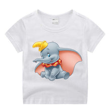 Load image into Gallery viewer, ELEPHAND MOUSE