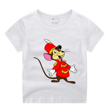 Load image into Gallery viewer, ELEPHAND MOUSE