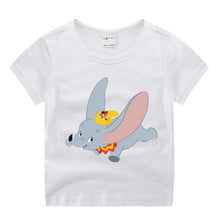Load image into Gallery viewer, ELEPHAND MOUSE