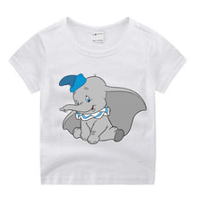 Load image into Gallery viewer, ELEPHAND MOUSE