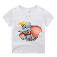 Load image into Gallery viewer, ELEPHAND MOUSE