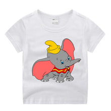 Load image into Gallery viewer, ELEPHAND MOUSE