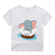 Load image into Gallery viewer, ELEPHAND MOUSE