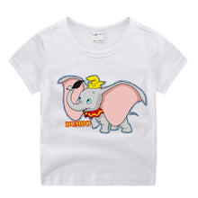 Load image into Gallery viewer, ELEPHAND MOUSE