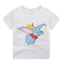 Load image into Gallery viewer, ELEPHAND MOUSE