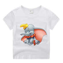 Load image into Gallery viewer, ELEPHAND MOUSE