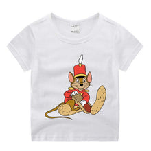 Load image into Gallery viewer, ELEPHAND MOUSE
