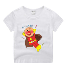 Load image into Gallery viewer, ANPANMAN