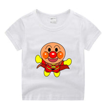 Load image into Gallery viewer, ANPANMAN