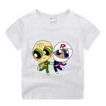Load image into Gallery viewer, ANPANMAN