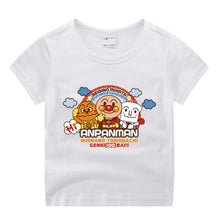 Load image into Gallery viewer, ANPANMAN