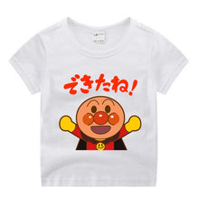 Load image into Gallery viewer, ANPANMAN