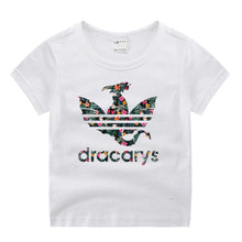 Load image into Gallery viewer, DRACARYS