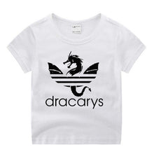 Load image into Gallery viewer, DRACARYS