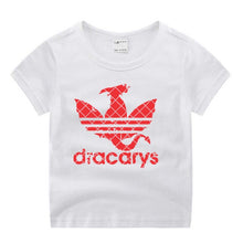 Load image into Gallery viewer, DRACARYS