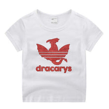 Load image into Gallery viewer, DRACARYS