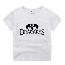Load image into Gallery viewer, DRACARYS
