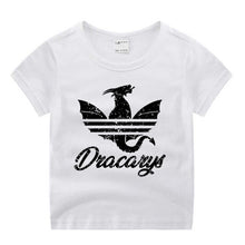 Load image into Gallery viewer, DRACARYS