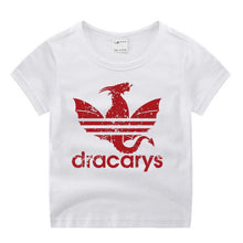 Load image into Gallery viewer, DRACARYS