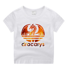 Load image into Gallery viewer, DRACARYS