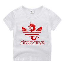 Load image into Gallery viewer, DRACARYS