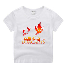 Load image into Gallery viewer, DRACARYS
