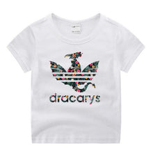 Load image into Gallery viewer, DRACARYS