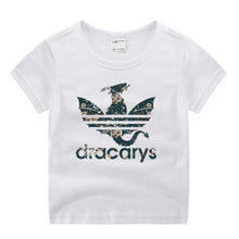 Load image into Gallery viewer, DRACARYS