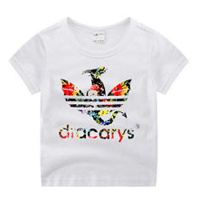 Load image into Gallery viewer, DRACARYS