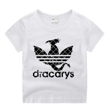 Load image into Gallery viewer, DRACARYS