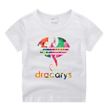 Load image into Gallery viewer, DRACARYS