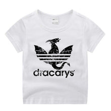 Load image into Gallery viewer, DRACARYS