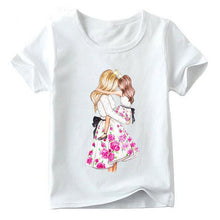 Load image into Gallery viewer, MOM KİDS