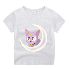 Load image into Gallery viewer, MOON