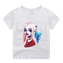 Load image into Gallery viewer, HARLEY QUİNN