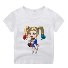 Load image into Gallery viewer, HARLEY QUİNN