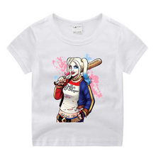 Load image into Gallery viewer, HARLEY QUİNN