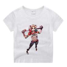 Load image into Gallery viewer, HARLEY QUİNN