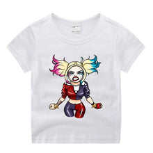 Load image into Gallery viewer, HARLEY QUİNN