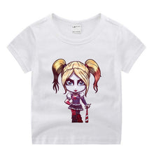 Load image into Gallery viewer, HARLEY QUİNN