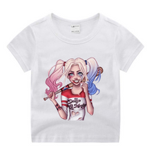 Load image into Gallery viewer, HARLEY QUİNN