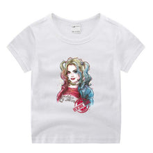 Load image into Gallery viewer, HARLEY QUİNN
