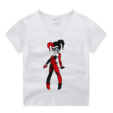 Load image into Gallery viewer, HARLEY QUİNN